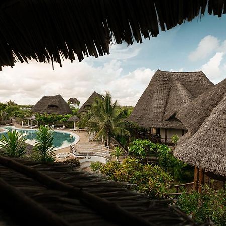 Malaika Beach Villas Malindi Dış mekan fotoğraf