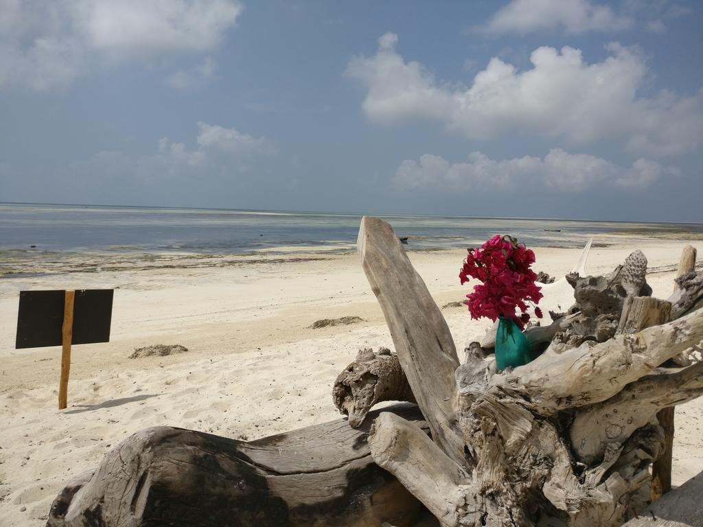 Malaika Beach Villas Malindi Dış mekan fotoğraf