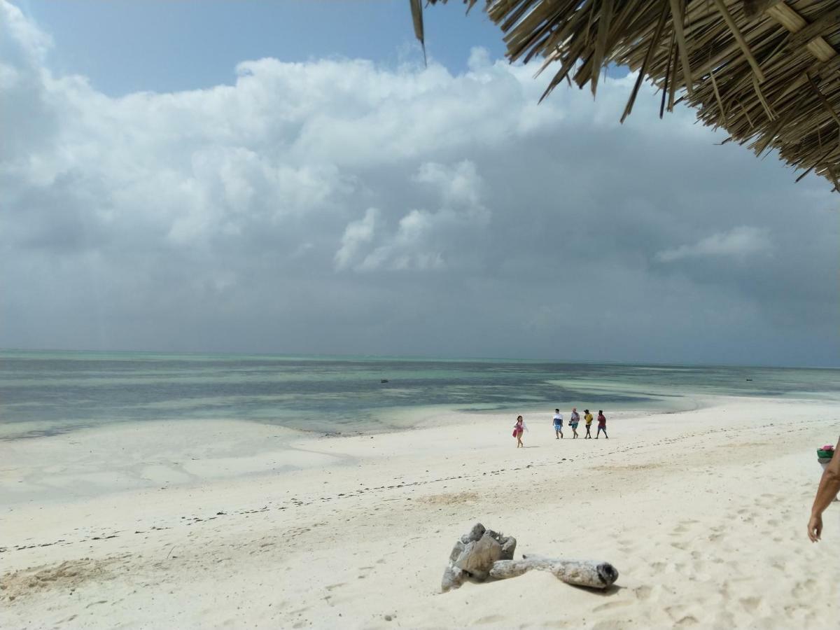 Malaika Beach Villas Malindi Dış mekan fotoğraf