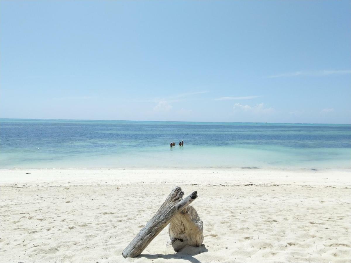 Malaika Beach Villas Malindi Dış mekan fotoğraf